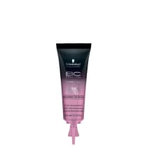 Schwarzkopf Professional BC Bonacure Fibre Force Bond Connector - Ampola Capilar 10ml