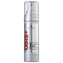 Schwarzkopf OSIS+ Finish Magic Finish - Sérum Capilar 50ml