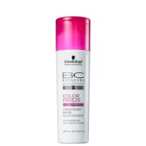 Schwarzkopf Professional BC Bonacure Color Freeze - Condicionador 200ml