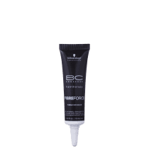 Schwarzkopf Professional BC Bonacure Fibre Force Infusion - Ampola 1x 15ml