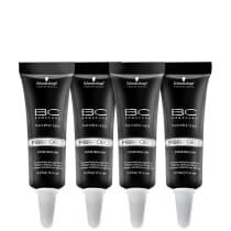 Schwarzkopf Professional BC Bonacure Fibre Force Infusion - Ampola Capilar 4x15ml