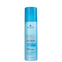 Schwarzkopf Professional BC Bonacure Moisture Kick - Leave-in 200ml