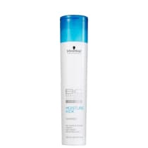 Schwarzkopf Professional BC Bonacure Moisture Kick - Shampoo 250ml