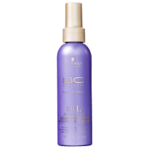 Schwarzkopf Professional BC Bonacure Oil Miracle Barbary Fig - Spray Leave-in 150ml