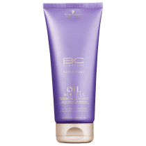 Shampoo Schwarzkopf Professional BC Bonacure Oil Miracle Barbary Fig 200ml