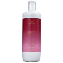 Schwarzkopf Professional BC Bonacure Oil Miracle Brazilnut - Shampoo 1000ml