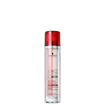 Schwarzkopf Professional BC Bonacure Repair Rescue Reversilane Nutri-Shield - Sérum 56ml