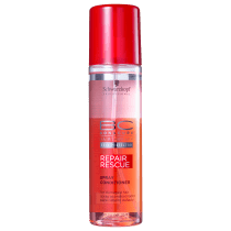 Schwarzkopf Professional BC Bonacure Repair Rescue - Leave-in 200ml