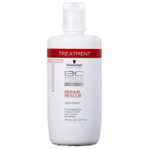 Schwarzkopf Professional BC Bonacure Repair Rescue - Máscara Capilar 750ml