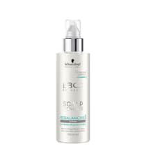 Schwarzkopf Professional BC Bonacure Scalp Genesis Rebalancing - Sérum Anticaspa 100ml