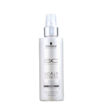 Schwarzkopf Professional BC Bonacure Scalp Genesis Root Activating - Sérum Antiqueda 100ml