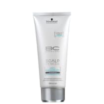 Shampoo Anticaspa Schwarzkopf Professional BC Bonacure Scalp Genesis 200ml