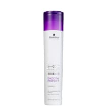 Schwarzkopf Professional BC Bonacure Smooth Perfect - Shampoo 250ml