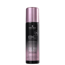 Schwarzkopf Professional BC Bonacure Fibre Force Fortifying Primer - Leave-in 200ml