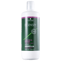 Schwarzkopf Professional Essensity Color & Repair Baume - Condicionador 1000ml