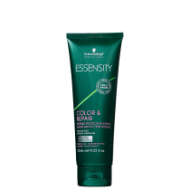 Schwarzkopf Professional Essensity Color & Repair - Protetor Térmico 125ml
