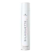 Schwarzkopf Professional Silhouette Flexible Hold - Spray Fixador 500ml