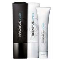 Kit Sebastian Professional Hydre (3 Produtos)