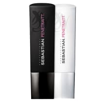 Kit Sebastian Professional Penetraitt Duo (2 Produtos)