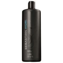 Sebastian Professional Hydre - Shampoo 1L