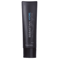 Sebastian Professional Hydre - Shampoo 250ml