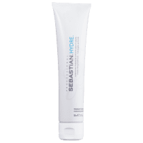 Sebastian Professional Hydre - Máscara de Hidratação 150ml