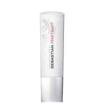 Sebastian Professional Penetraitt - Condicionador 250ml