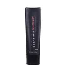Sebastian Professional Penetraitt - Shampoo 250ml