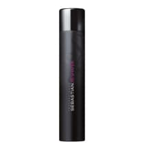Sebastian Professional Re-Shaper - Spray Fixador 400ml
