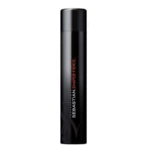 Sebastian Professional Shaper Fierce - Spray Fixador 400ml