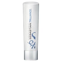 Sebastian Professional Trilliance - Condicionador 250ml