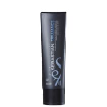Sebastian Professional Trilliance - Shampoo 250ml