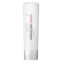 Sebastian Professional Volupt - Condicionador 250ml