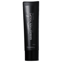 Sebastian Professional Volupt - Shampoo 250ml