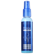 Secrets Professional Reconstrutor Amino Restore - Spray Bifásico 110ml