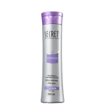 Secrets Professional Desamarelador - Shampoo 300ml