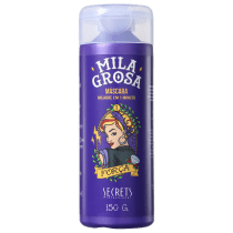 Secrets Professional Milagrosa Força - Máscara Condicionadora 150g