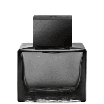 Seduction in Black Antonio Banderas Eau de Toilette - Perfume Masculino 50ml