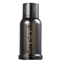 Selvagem Piment - Body Spray Masculino 120ml