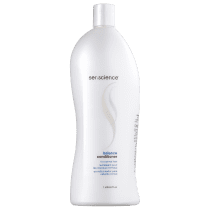 Senscience Balance - Condicionador 1000ml