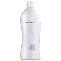 Senscience Balance - Shampoo 1000ml