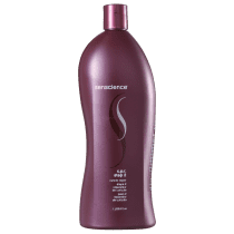 Senscience C.P.R. Step 2 Cuticle Repair - Tratamento Capilar 1000ml
