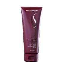 Senscience Inner Restore Deep Moisturizing - Máscara de Hidratação 200ml