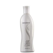 Senscience Renewal - Shampoo 300ml