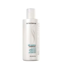 Senscience Silk Moisture Edição Limitada - Condicionador 100ml