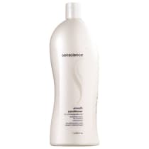 Senscience Smooth - Condicionador 1000ml