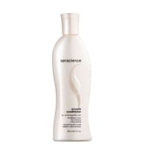 Senscience Smooth - Condicionador 300ml