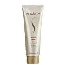 Senscience Smooth Gelée Smoothing - Gel Modelador 150ml
