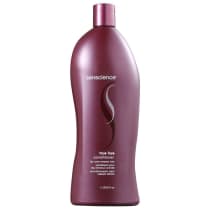 Senscience True Hue - Condicionador 1000ml