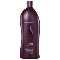 Condicionador Senscience True Hue Violet 1 Litro
